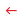 icn_incoming_process_parameter.png